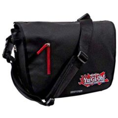 Shonen Jump: Messenger Bag